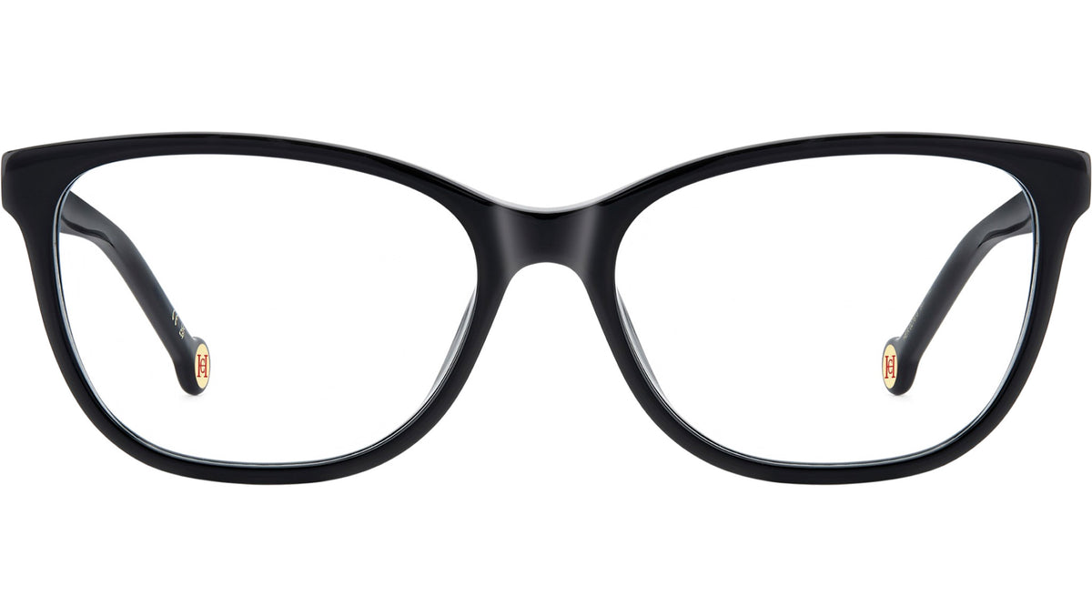 HER 0276/G 807