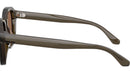 EA4245U 624973
