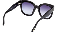 Beatrix-02 FT0613 01W