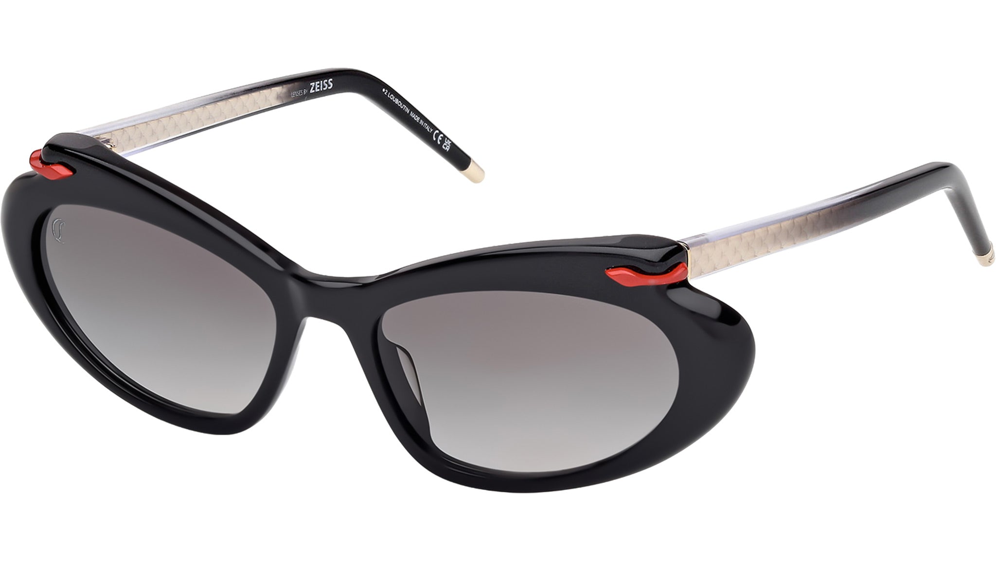 Hot Chick LB0010 01B