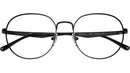 RB6517D Optics 2509