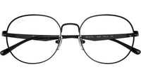 RB6517D Optics 2509