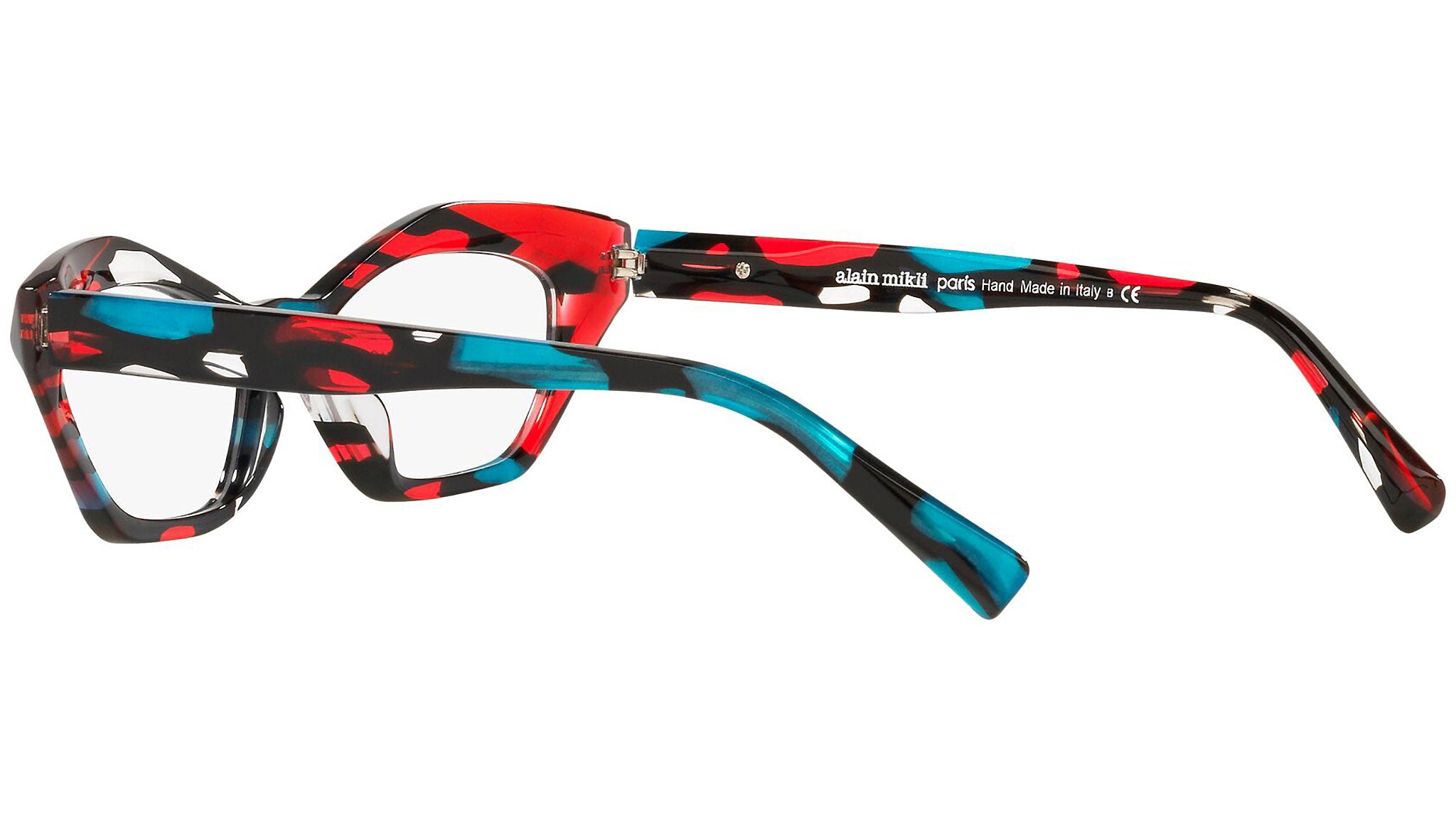 Monette 3094 008 multi