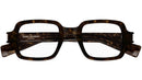 SL 720 OPT 002 Dark Havana