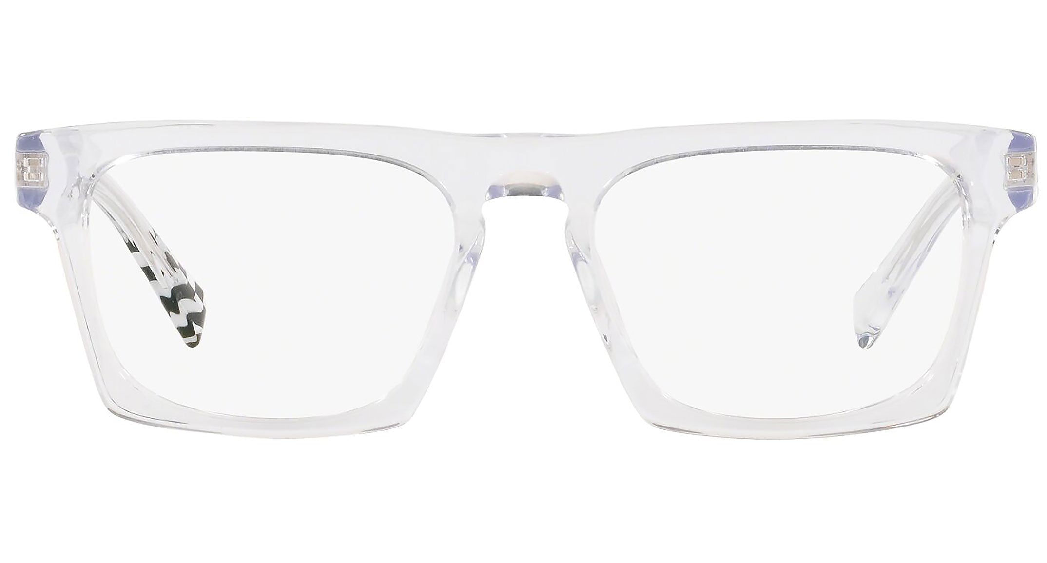 N°861 3099 003 crystal