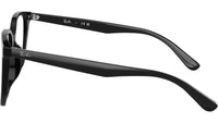 RB5411D Optics 2000