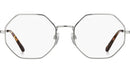 MARC 938 010