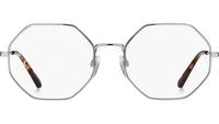 MARC 938 010