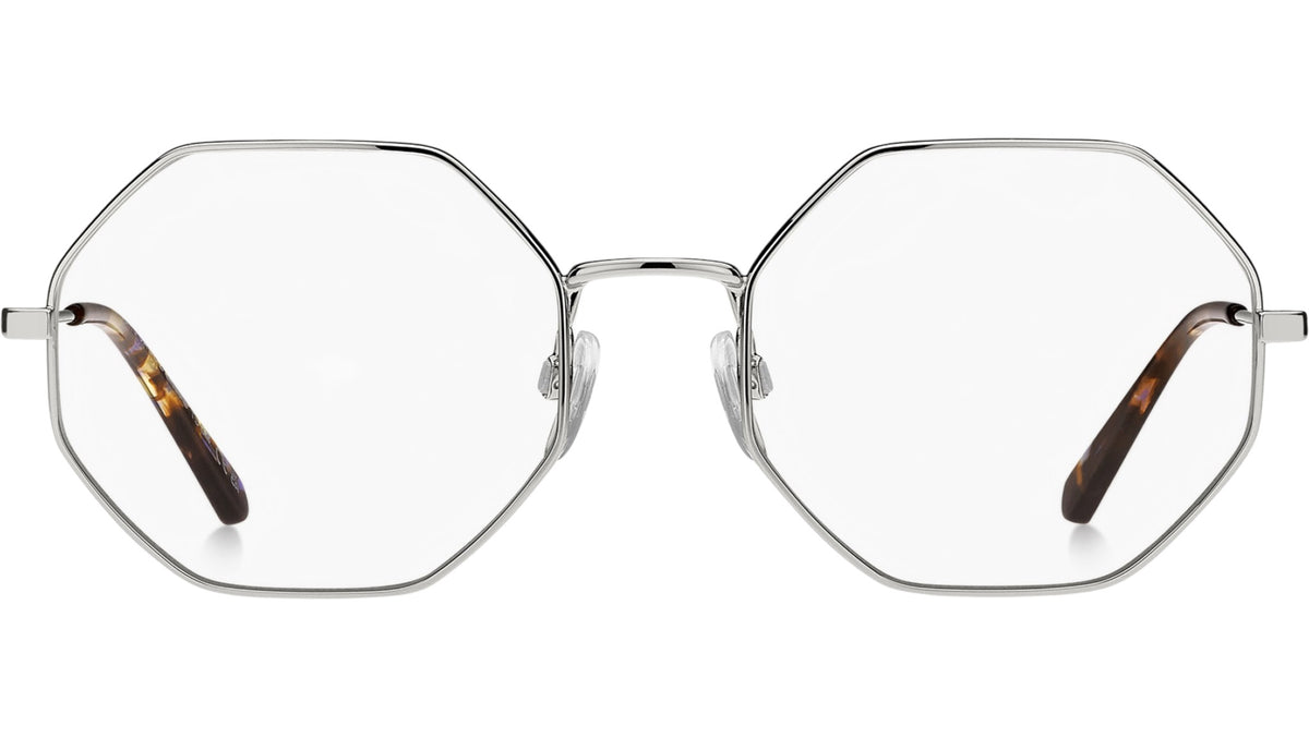 MARC 938 010