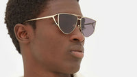 80590261069BB_4.jpg