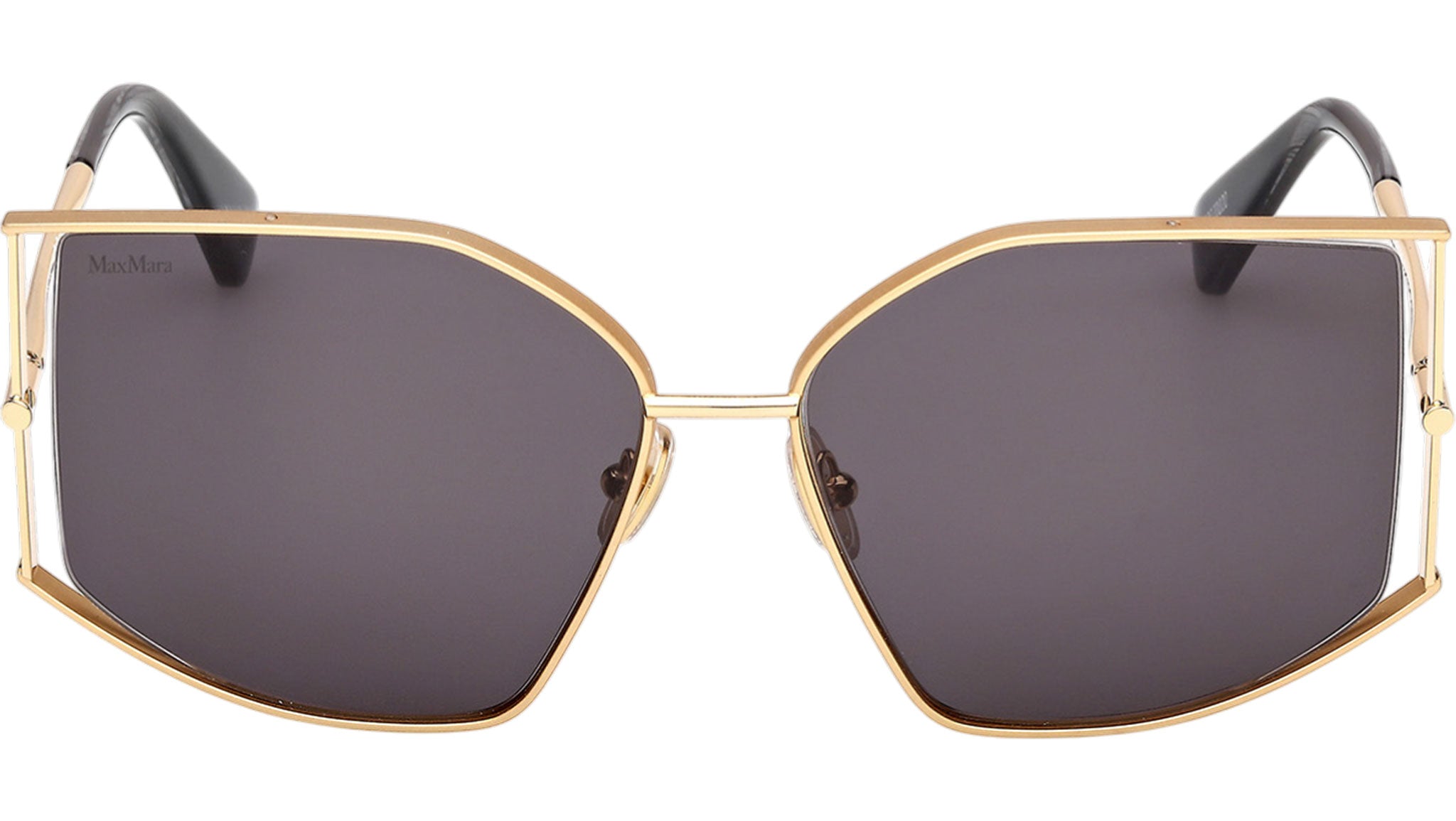 Menton-4 MM0142 30A