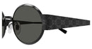 GG1854S 001