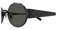 GG1854S 001