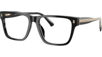 Istria MK 4210U 3005