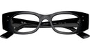 Kat Optics RB7327 8260