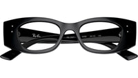 Kat Optics RB7327 8260