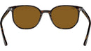 Elliot RB2197 902/33 havana