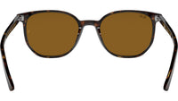 Elliot RB2197 902/33 havana