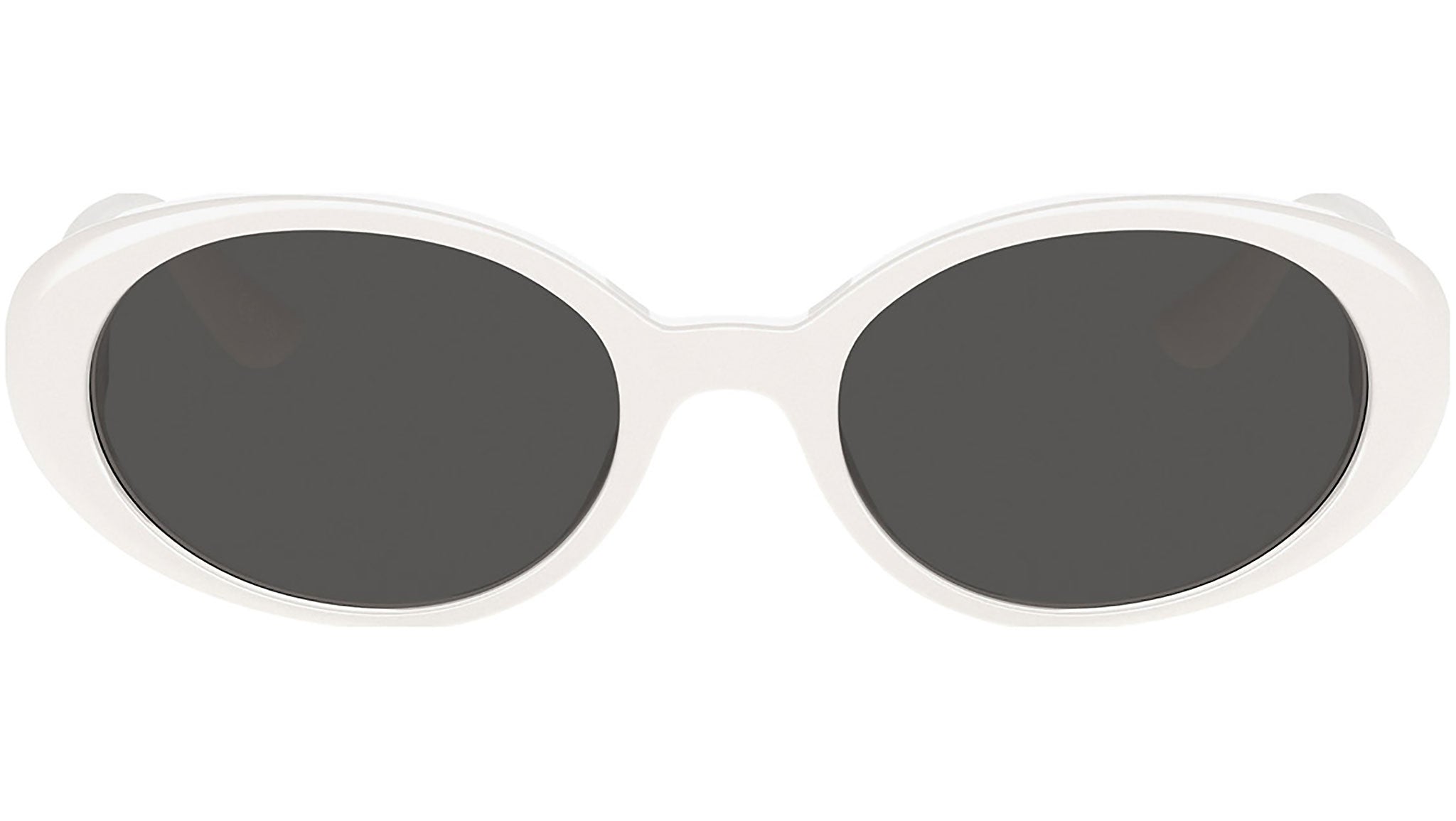 DG 4443 331287 White Grey