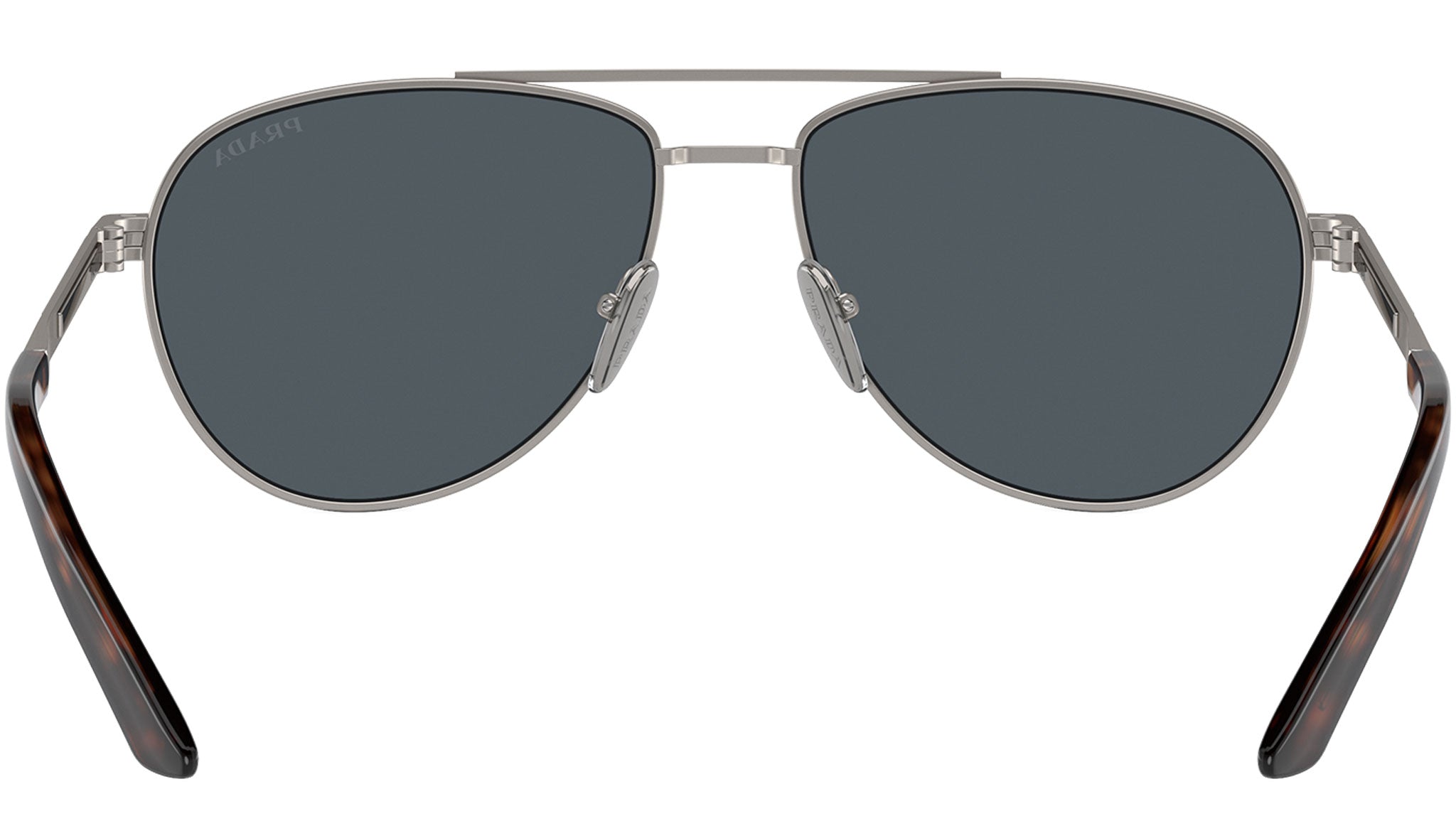 PR A54S 7CQ09T Gunmetal
