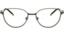 DL5003 1029