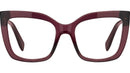 MARC 813 LHF