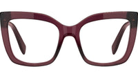 MARC 813 LHF