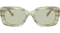 RL8217U 6109/2 Green Oyster
