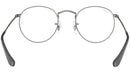 RB3447V Optics 2620