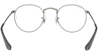RB3447V Optics 2620