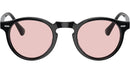 Gregory Peck Sun OV5217S Black
