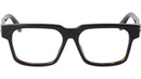 Style 7L Black
