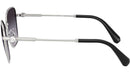 SK7029 40018G