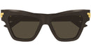 BV1489S 004