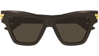 BV1489S 004