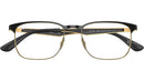 RB6363 Optics 2890