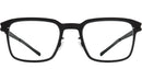 4053465380503_1.jpg