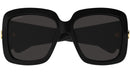 GG1402S 001
