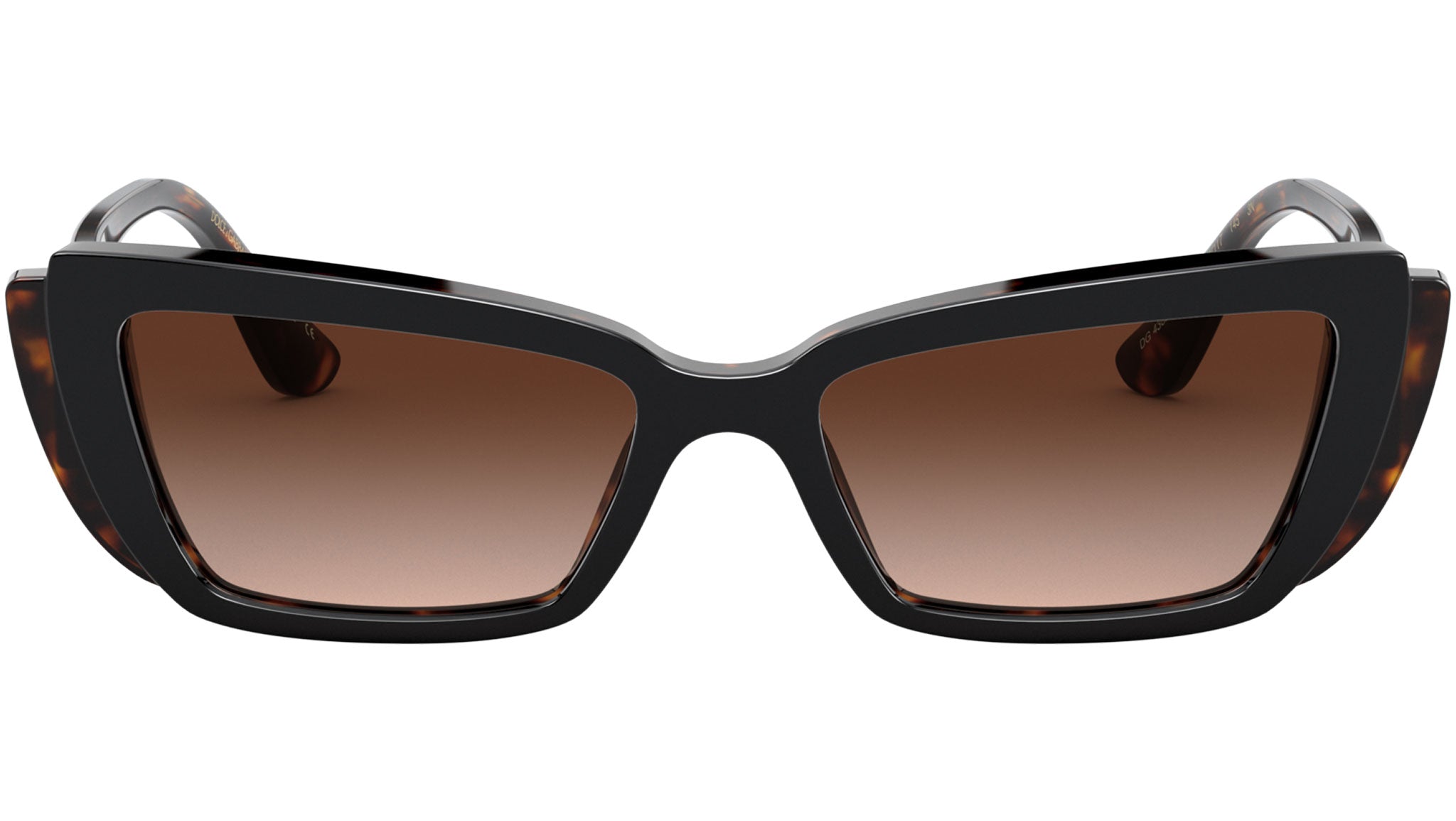 DG 4382 327013 black