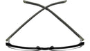TH 2380 7ZJ
