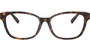 TF2270B 8015