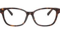 TF2270B 8015