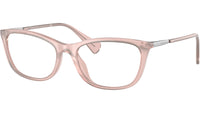 RA7138U 6006 Opal Rose