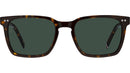 TH 1971/S 086 QT