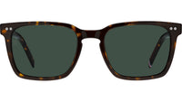 TH 1971/S 086 QT