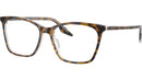 RB5422 Optics 5082