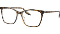 RB5422 Optics 5082