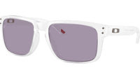 Holbrook OO9102 AO