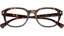 RA7172U 5003 Dark Havana