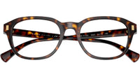 RA7172U 5003 Dark Havana